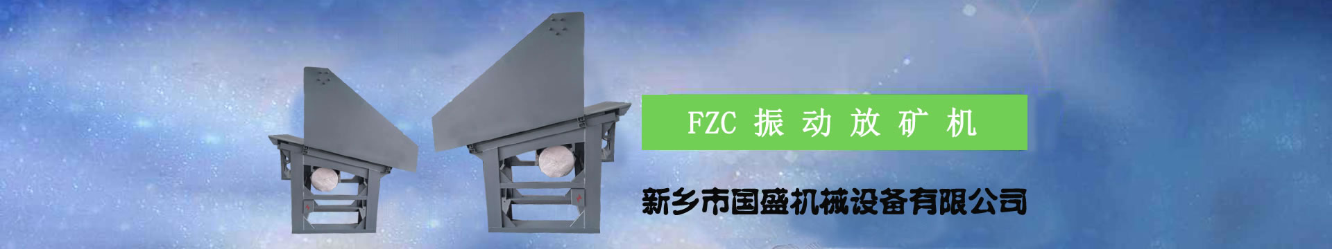 圓盤午夜福利100理论片