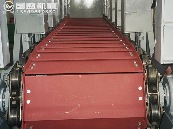 重型板式午夜福利100理论片