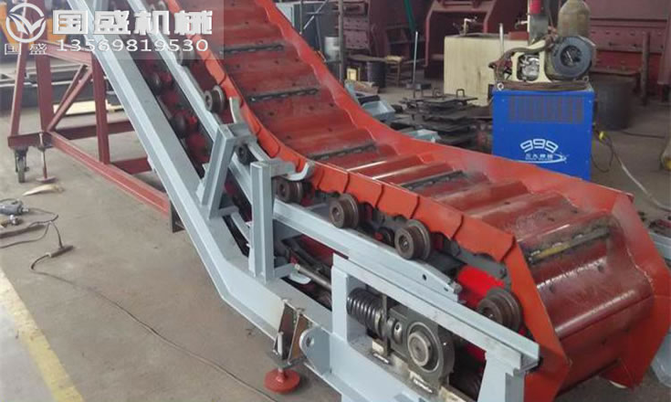 河南鱗板午夜福利100理论片廠家