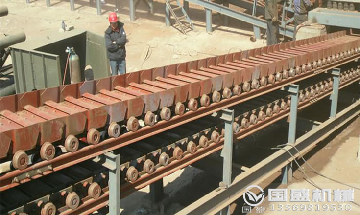 新鄉鱗板午夜福利100理论片