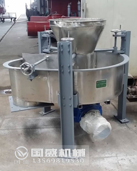 吊式圓盤午夜福利100理论片減速機