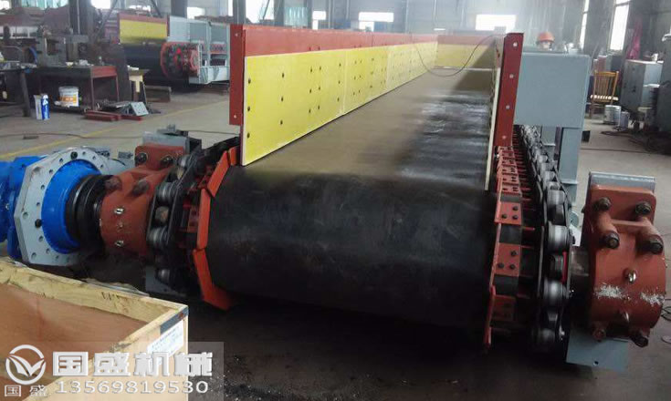 GBP1200×6000新型板式午夜福利100理论片 GBP1200×6000新型板式午夜福利100理论片