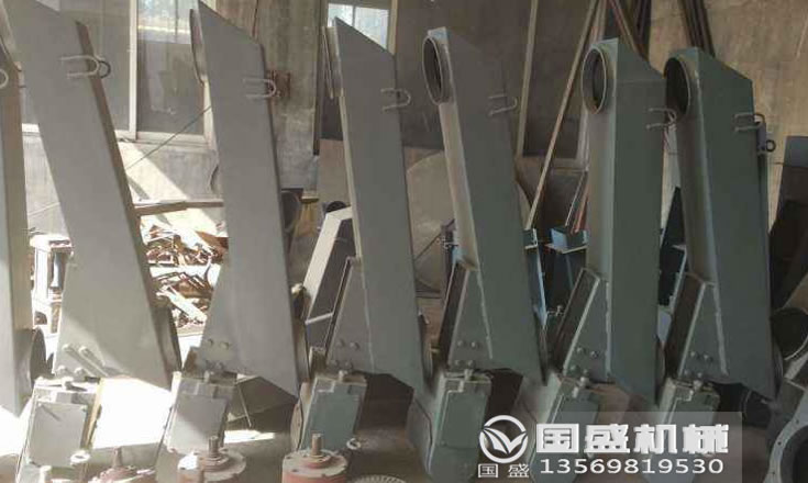 電磁振動午夜福利100理论片操作流程