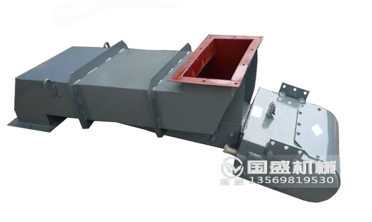 電磁振動午夜福利100理论片安裝