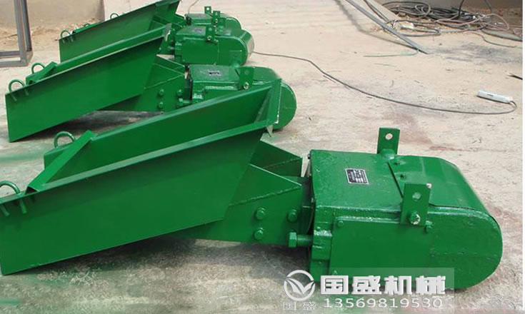 GZ電磁振動午夜福利100理论片優勢