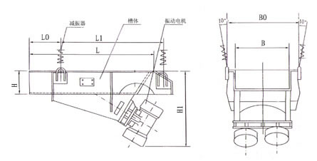GZG振動午夜福利100理论片結構圖 GZG振動午夜福利100理论片結構圖