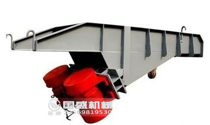 GZG係列振動午夜福利100理论片 GZG係列振動午夜福利100理论片