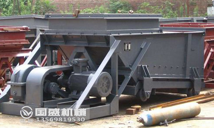 往複式振動午夜福利100理论片維護工作