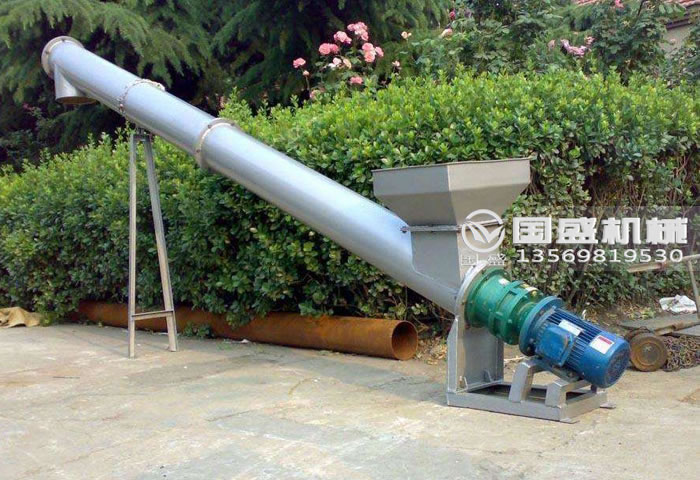 螺旋給重午夜福利100理论片 螺旋給重午夜福利100理论片