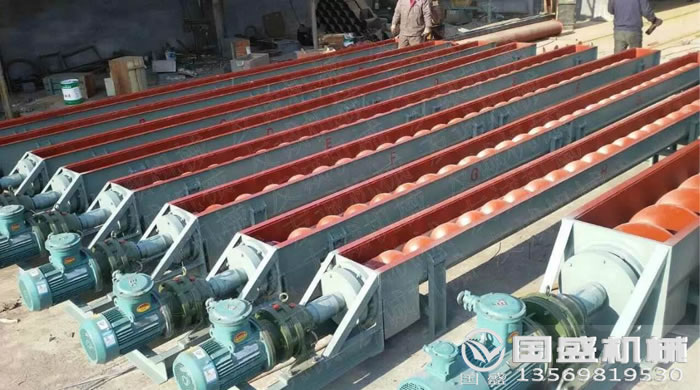 螺旋午夜福利100理论片尺寸與型號 螺旋午夜福利100理论片尺寸與型號