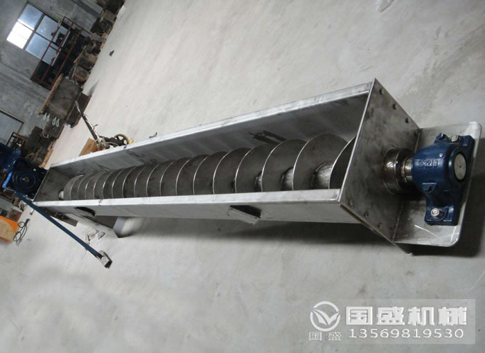 螺旋午夜福利100理论片價格