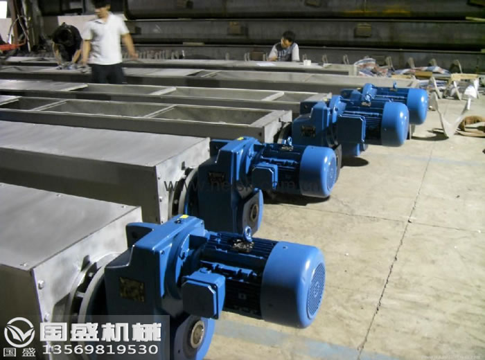 螺旋午夜福利100理论片結構特點